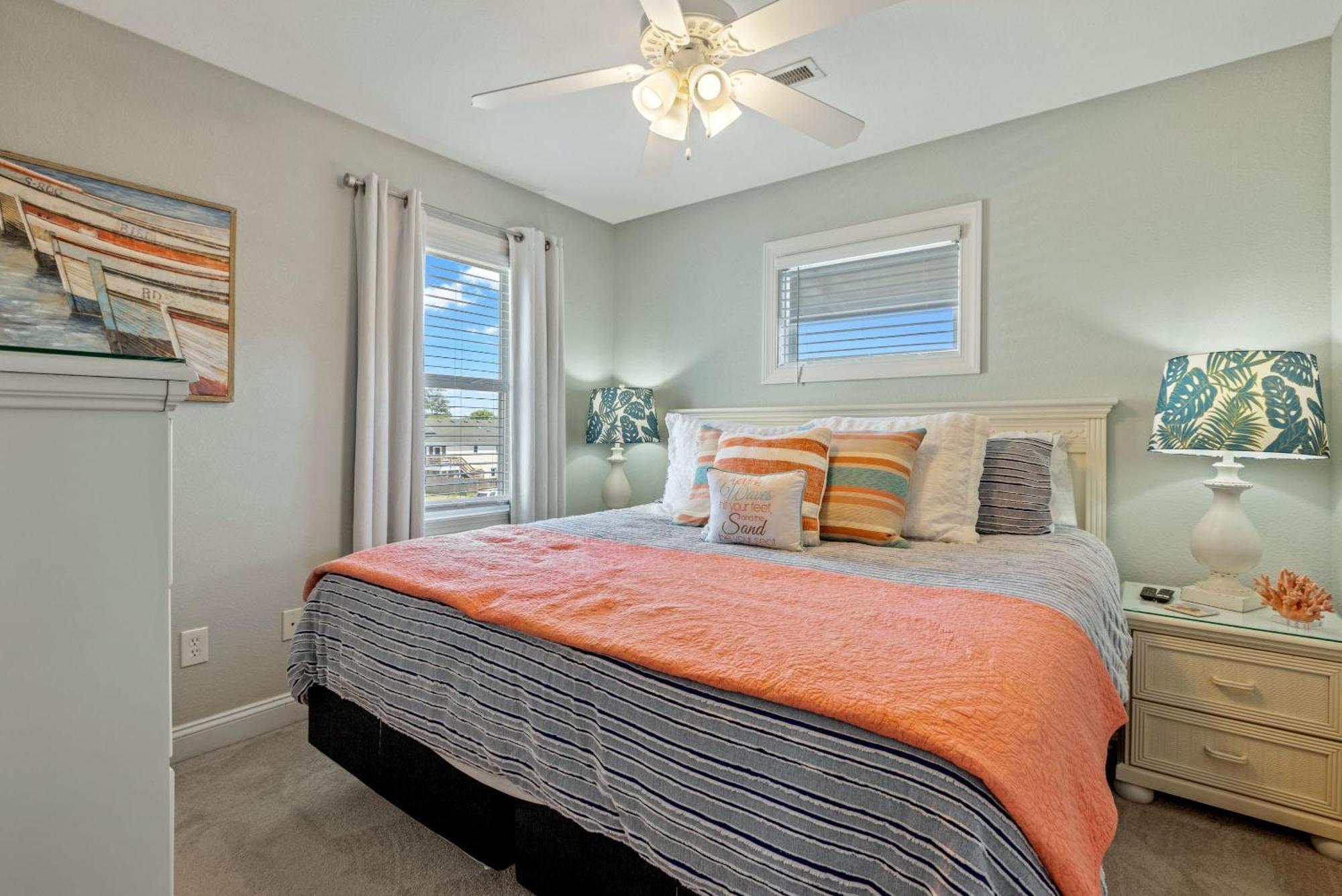 Sojourn Family Home With Country Club Access 5 Bedrooms Sleeps 12 Kill Devil Hills Exterior foto