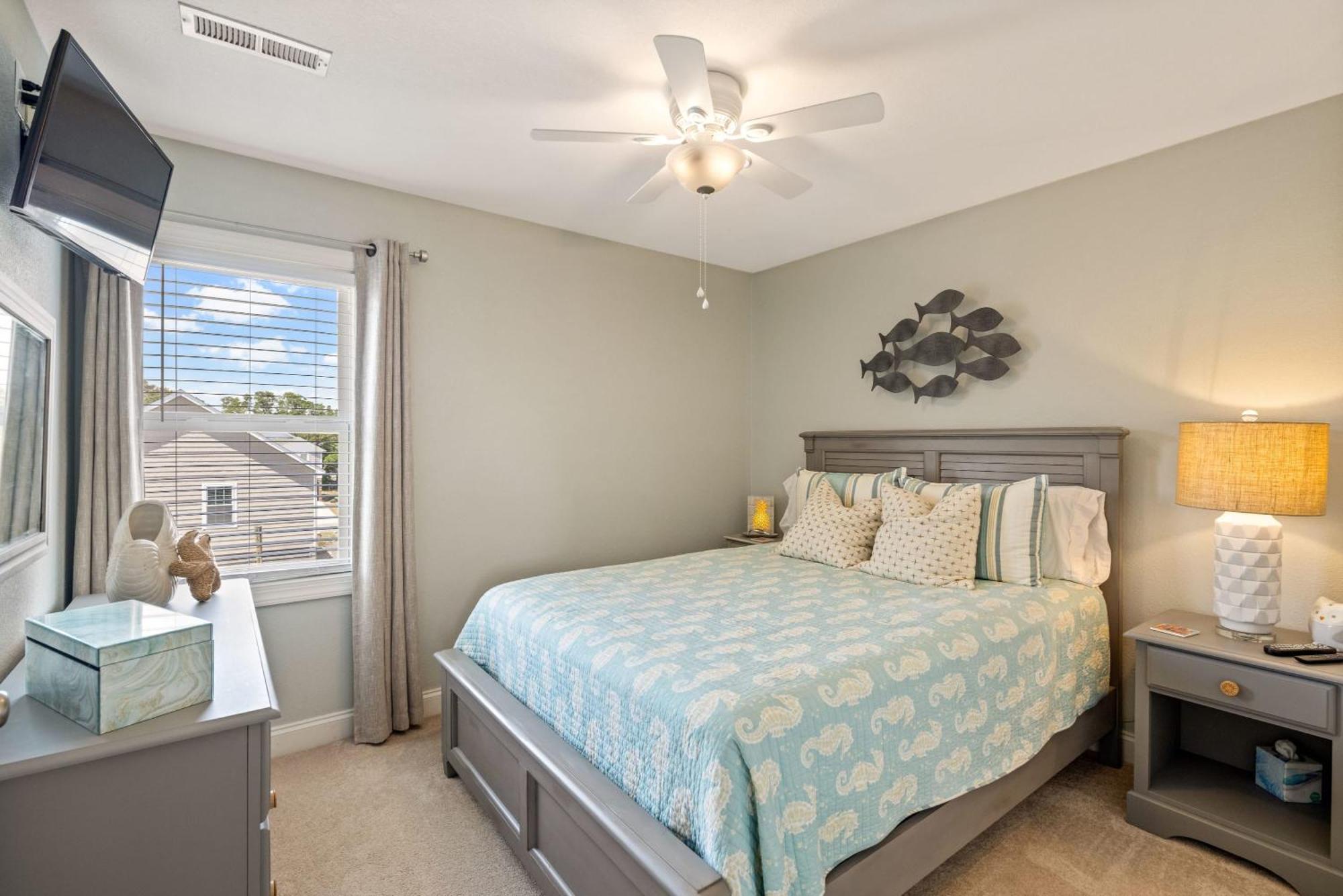 Sojourn Family Home With Country Club Access 5 Bedrooms Sleeps 12 Kill Devil Hills Exterior foto